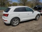 Laurel, MD에서 판매 중인 2019 Audi Q5 Premium - Front End