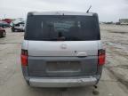 2003 Honda Element Ex للبيع في Wilmer، TX - Rear End