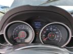 2013 Acura Tl Se for Sale in Magna, UT - Front End