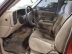 2005 Chevrolet Silverado C1500 for Sale in Lansing, MI - Front End