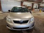 2009 Toyota Corolla Base for Sale in Lansing, MI - Top/Roof