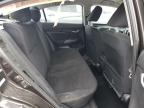 2013 Honda Civic Lx zu verkaufen in Leroy, NY - All Over
