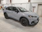 2023 Honda Hr-V Sport for Sale in Milwaukee, WI - Hail