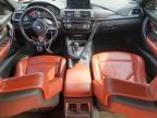 2016 Bmw M3  за продажба в Lebanon, TN - Water/Flood