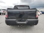 2008 Honda Ridgeline Rtl за продажба в Lebanon, TN - Front End