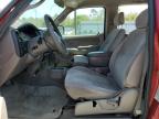 Augusta, GA에서 판매 중인 2004 Toyota Tacoma Double Cab Prerunner - Rear End