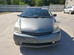 2004 Toyota Prius  de vânzare în Savannah, GA - Side