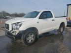 2007 Toyota Tundra  იყიდება Duryea-ში, PA - Front End
