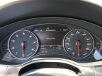 2012 Audi A6 Prestige for Sale in Brookhaven, NY - Vandalism