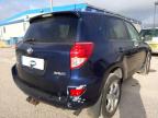 2008 TOYOTA RAV4 XTR D for sale at Copart WESTBURY