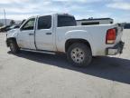 2008 Gmc Sierra C1500 for Sale in Anthony, TX - All Over