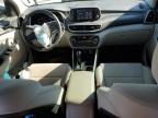 2019 Hyundai Tucson Se for Sale in Ellenwood, GA - Front End