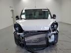 2022 Ram Promaster City Tradesman zu verkaufen in Baltimore, MD - Front End
