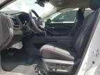 Midway, FL에서 판매 중인 2024 Nissan Rogue Sv - Front End