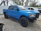 2020 Ram 1500 Laramie for Sale in Bridgeton, MO - All Over