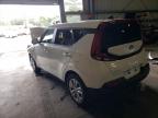 2021 Kia Soul Lx for Sale in Kapolei, HI - Front End