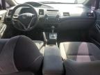 2010 Honda Civic Lx zu verkaufen in Spartanburg, SC - Rear End