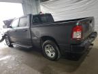 2022 Ram 1500 Tradesman за продажба в Candia, NH - Front End