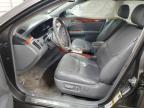 2007 Toyota Avalon Xl for Sale in Madisonville, TN - Side