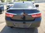 2017 Buick Verano Sport Touring იყიდება Moraine-ში, OH - Undercarriage