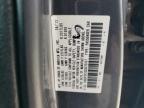 2012 Honda Accord Lx for Sale in Ellenwood, GA - Side