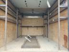 2021 Chevrolet 4500  for Sale in Mocksville, NC - Front End