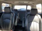 2014 Gmc Acadia Denali de vânzare în West Warren, MA - Side