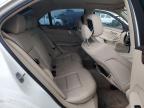 2014 Mercedes-Benz E 350 en Venta en Houston, TX - Rear End