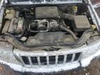 2004 Jeep Grand Cherokee Laredo for Sale in Brighton, CO - Minor Dent/Scratches