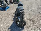 2008 Honda Cbr600 Rr იყიდება Hueytown-ში, AL - All Over
