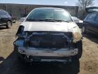 Baltimore, MD에서 판매 중인 2008 Toyota Yaris  - Front End