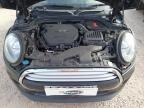 2015 MINI COOPER D for sale at Copart BRISTOL