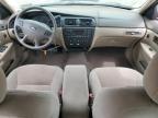 2001 Ford Taurus Se for Sale in Chalfont, PA - Front End