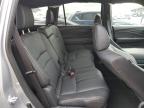 2024 Honda Passport Trail Sport for Sale in Walton, KY - Front End