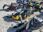 2017 Skidoo Mxz Blizza للبيع في Franklin، WI - Mechanical