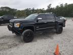 Houston, TX에서 판매 중인 2015 Gmc Sierra K1500 Slt - Front End