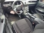 2016 Ford Mustang  for Sale in Baltimore, MD - Front End