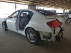 2012 Infiniti G37 Base за продажба в Phoenix, AZ - All Over