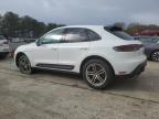 2023 Porsche Macan Base للبيع في Windsor، NJ - Front End