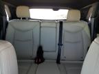 Temple, TX에서 판매 중인 2017 Cadillac Xt5 Premium Luxury - Front End