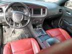 2019 Dodge Charger Sxt   for Sale in Greenwell Springs, LA - Front End