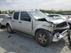 Spartanburg, SC에서 판매 중인 2005 Nissan Frontier Crew Cab Le - Front End