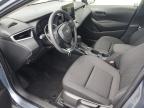 2025 Toyota Corolla Le for Sale in Sun Valley, CA - Rear End