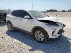 2024 Buick Encore Gx Preferred for Sale in Temple, TX - Front End