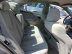 2007 Toyota Camry Ce de vânzare în Madisonville, TN - Front End