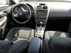 2013 Toyota Corolla Base იყიდება Chambersburg-ში, PA - Front End