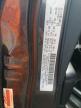 2015 Dodge Durango Limited for Sale in Cicero, IN - All Over