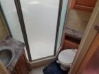 2010 DUTCHMAN COUGAR for sale at Copart NB - MONCTON