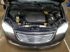 2016 Chrysler Town & Country Touring for Sale in Elgin, IL - Rear End
