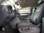 2018 Volkswagen Atlas Se na sprzedaż w Homestead, FL - Front End
